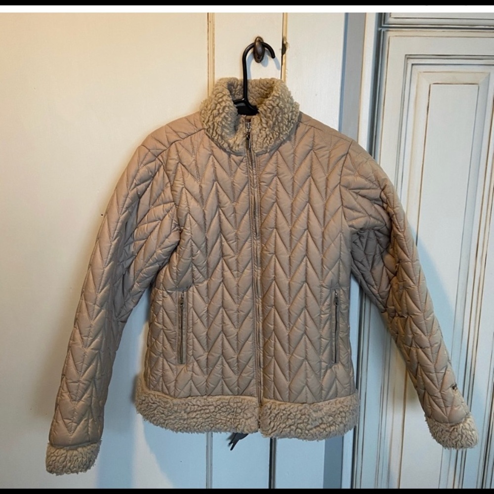 Patagonia Women's Jacket